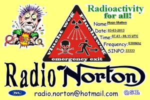 QSL Radio Norton NIEUW.JPG