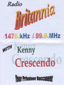 Radio Britannia 2.jpg
