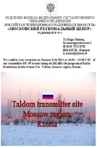 QSL Taldom Russia 261 kHz.jpg