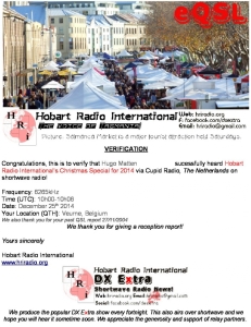 Hobart Radio.jpg
