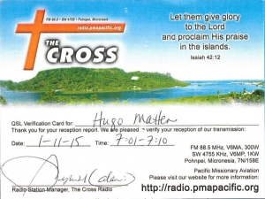 The Cross Radio station 1.jpg