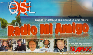 MI Amigo QSL 3985 kHz 1.png