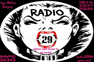 QSL Radio 29-4.jpg