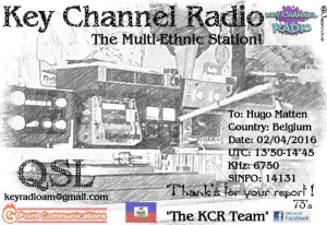 Key Channel Radio QSL.JPG