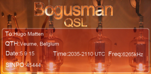 Bogusman QSL for Hugo Matten.jpg