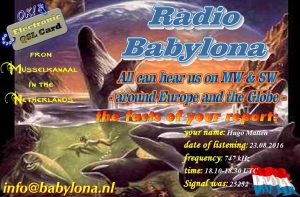 QSL Radio Babylona.jpg